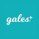 Gales coupons and promo codes