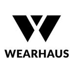 WEARHAUS coupons and promo codes