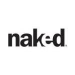 Naked coupons and promo codes