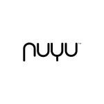 nuyu coupons and promo codes