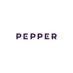 Pepper coupons and promo codes