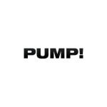 PUMP! coupons and promo codes