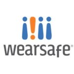 Wearsafe.com coupons and promo codes