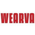 Wearva coupons and promo codes