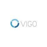 Vigo coupons and promo codes