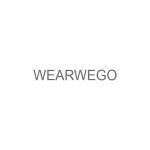 wearwego coupons and promo codes