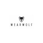 Wearwolfclothing.co.uk coupons and promo codes