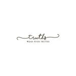 Wear Your Truths coupons and promo codes