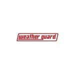 Weather Guard coupons and promo codes