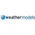 Weather Models coupons and promo codes