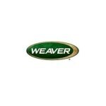 Weaver coupons and promo codes