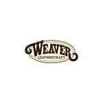 Weaver Leathercraft coupons and promo codes