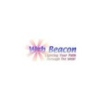 Web Beacon coupons and promo codes