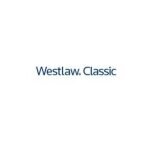 WestLaw.com coupons and promo codes