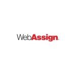 WebAssign coupons and promo codes