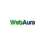 WebAura coupons and promo codes