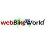 Web Bike World coupons and promo codes