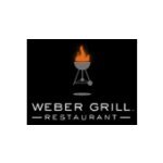 Weber Grill Restaurant coupons and promo codes