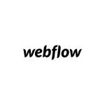 Webflow coupons and promo codes