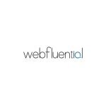 Webfluential coupons and promo codes