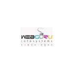 WebGuru coupons and promo codes
