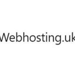 Webhosting.uk coupons and promo codes