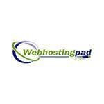 Webhostingpad coupons and promo codes
