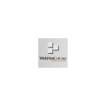 WebhostUK coupons and promo codes