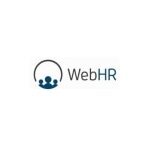 WebHR coupons and promo codes