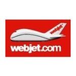 Webjet coupons and promo codes