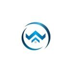 Weblistings.com coupons and promo codes