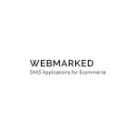 Webmarked coupons and promo codes