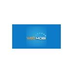 WebMOBI coupons and promo codes