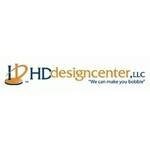 HD Design Center coupons and promo codes