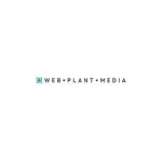 Web Plant Media coupons and promo codes