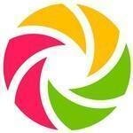 Webprint.nl coupons and promo codes