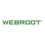 Webroot coupons and promo codes