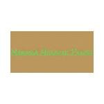 Webs coupons and promo codes