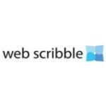 Web Scribble coupons and promo codes