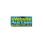 Website Auction Marketplace coupons and promo codes