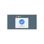 Website Checker coupons and promo codes