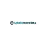 WebsiteIntegrations coupons and promo codes