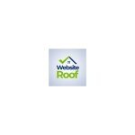 WebsiteRoof coupons and promo codes