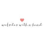 Websites with a Heart Websites with a Heart coupons and promo codes