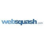 Web Squash: The Search Engine coupons and promo codes