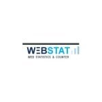WebSTAT coupons and promo codes