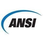 ANSI Standards Store coupons and promo codes