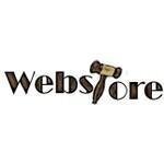 Webstore coupons and promo codes