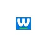 Webtady coupons and promo codes
