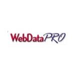 WebDataPRO coupons and promo codes